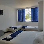 Hotel Castillo