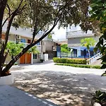 Hotel Castillo