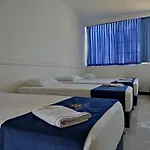 Hotel Castillo