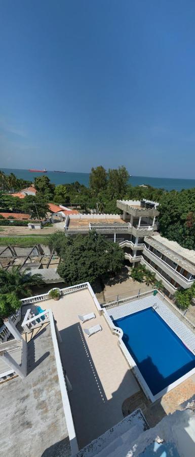 Castillo Hotel 3*