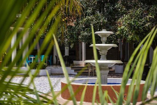 Hotel Castillo 3*